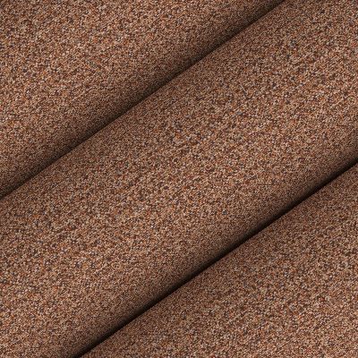 Fabric-Finish