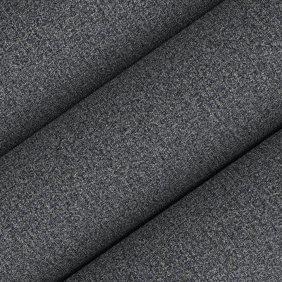 Fabric-Finish