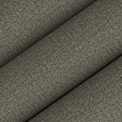 Fabric-Finish