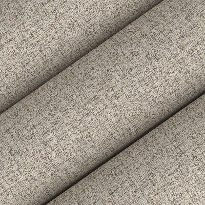 Fabric-Finish