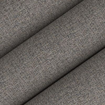 Fabric-Finish