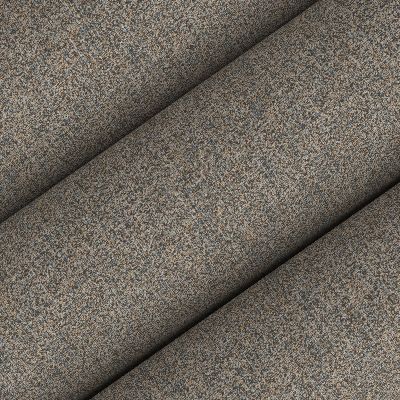 Fabric-Finish