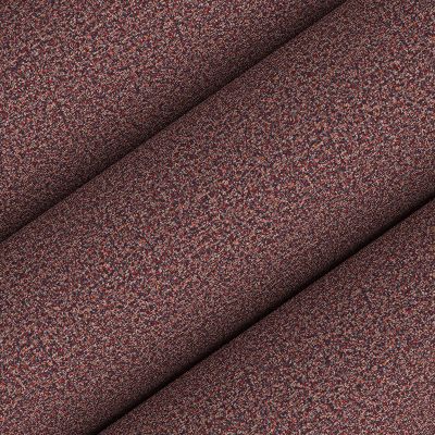 Fabric-Finish