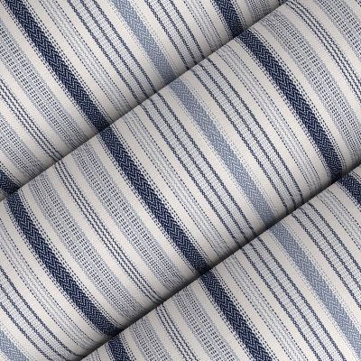 Fabric-Finish