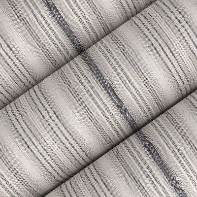 Fabric-Finish