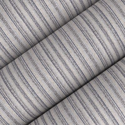 Fabric-Finish