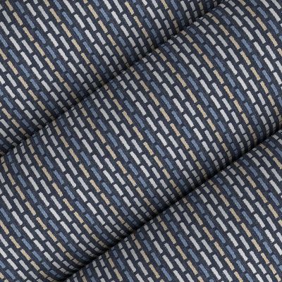 Fabric-Finish