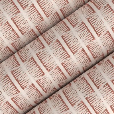 Fabric-Finish