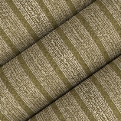 Fabric-Finish