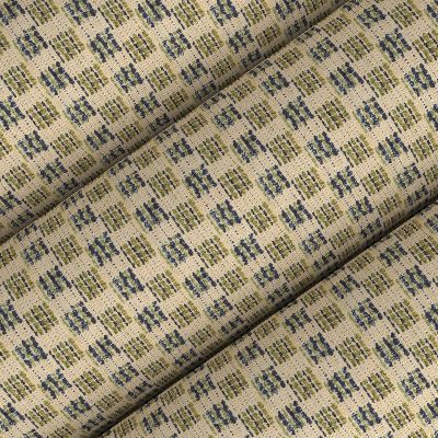 Fabric-Finish