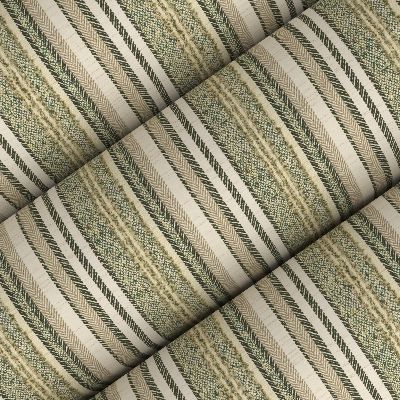 Fabric-Finish
