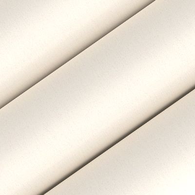 Fabric-Finish