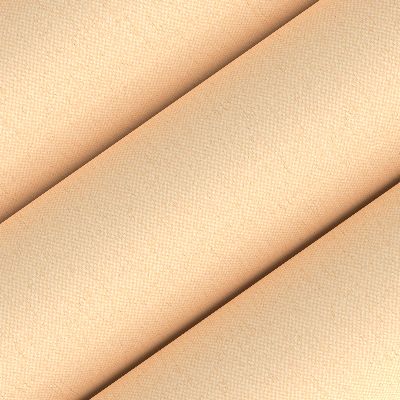 Fabric-Finish