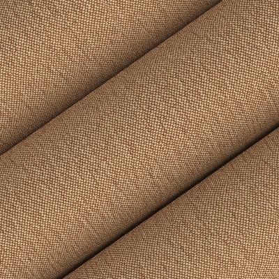 Fabric-Finish