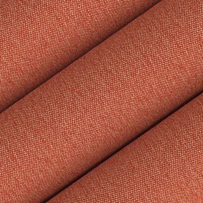 Fabric-Finish