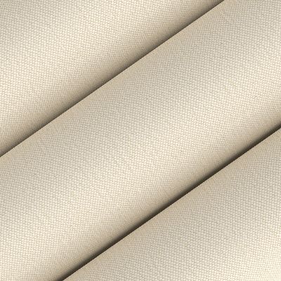 Fabric-Finish