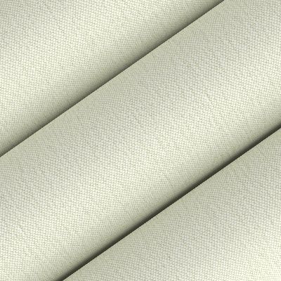 Fabric-Finish