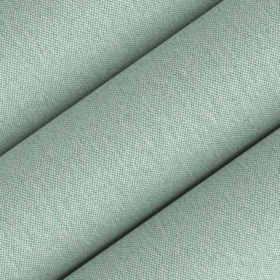 Fabric-Finish