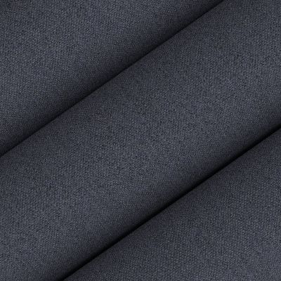 Fabric-Finish