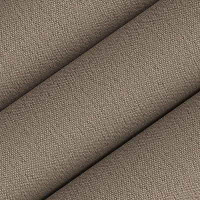 Fabric-Finish