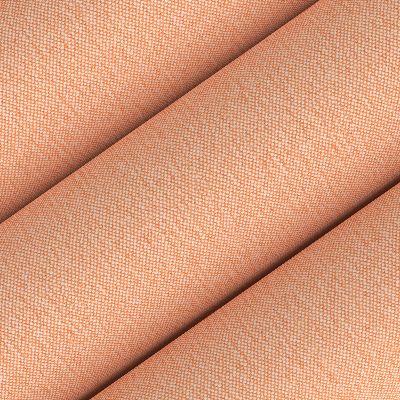 Fabric-Finish