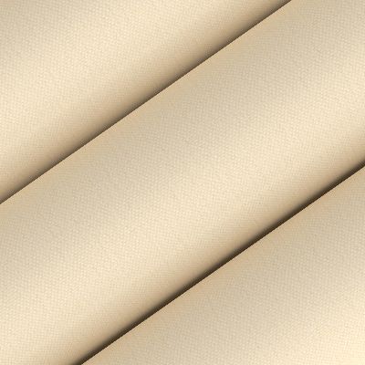 Fabric-Finish