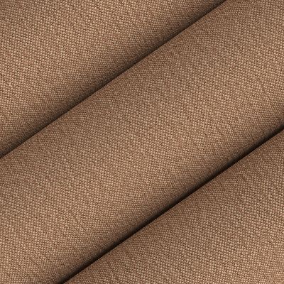 Fabric-Finish