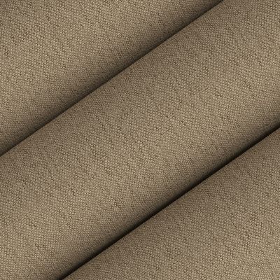 Fabric-Finish