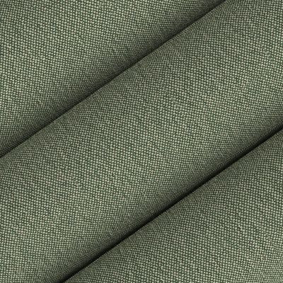 Fabric-Finish