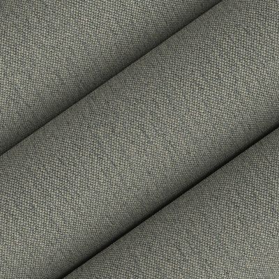Fabric-Finish