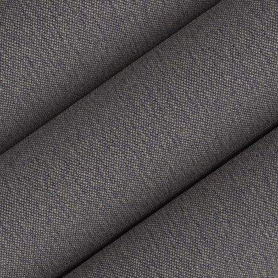 Fabric-Finish