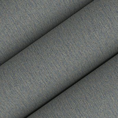 Fabric-Finish