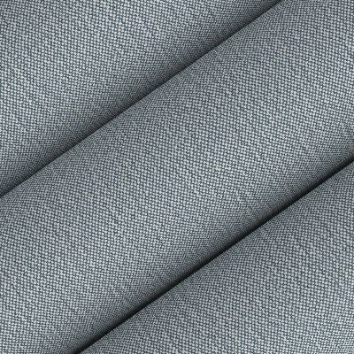 Fabric-Finish