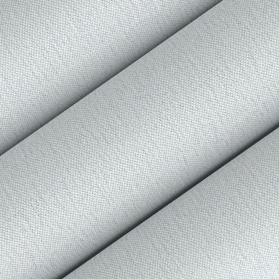 Fabric-Finish