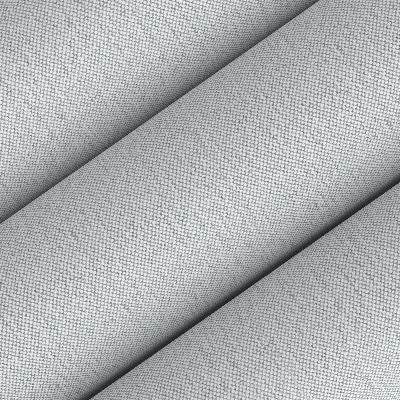 Fabric-Finish