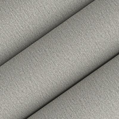 Fabric-Finish