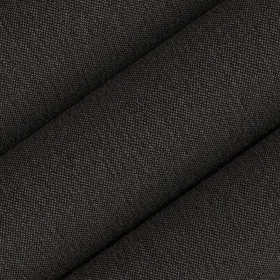 Fabric-Finish
