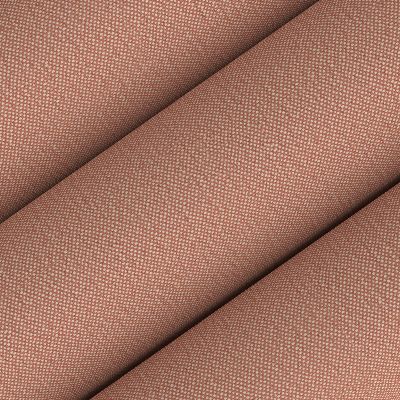 Fabric-Finish