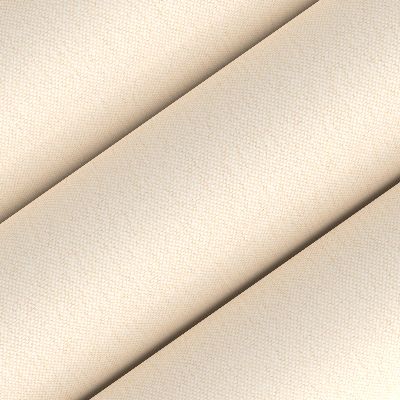 Fabric-Finish