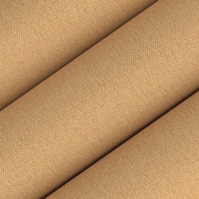 Fabric-Finish