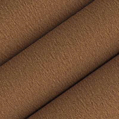 Fabric-Finish