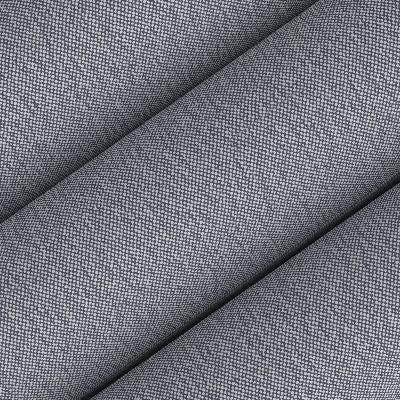Fabric-Finish
