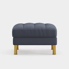 Ottoman